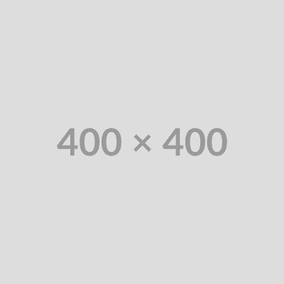 Mobile App